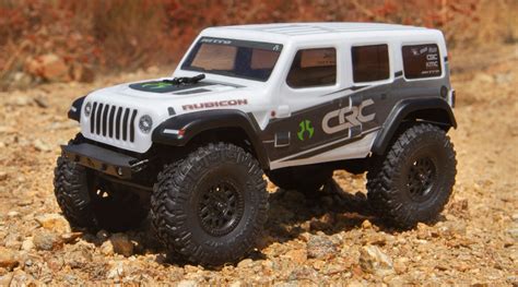 rock crawler rc jeep wrangler|axial scx24 2019 jeep wrangler.